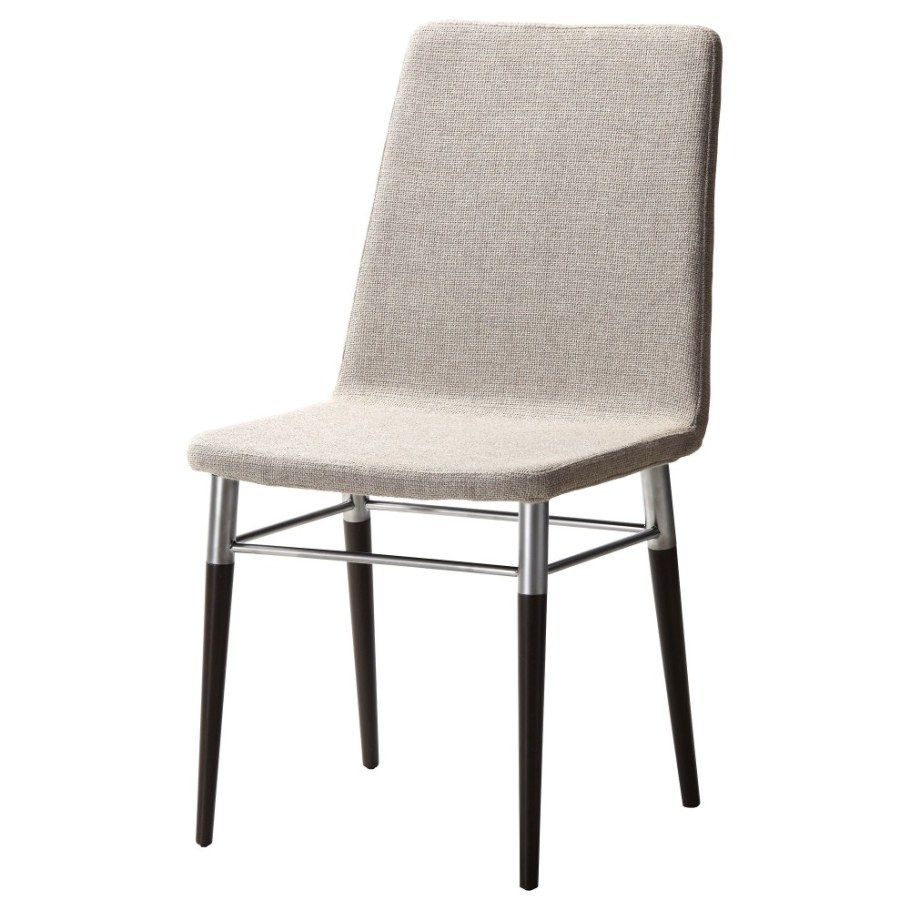 Стул кухонный ikea