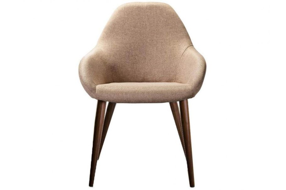 Кресло r-Home Kent Сканди