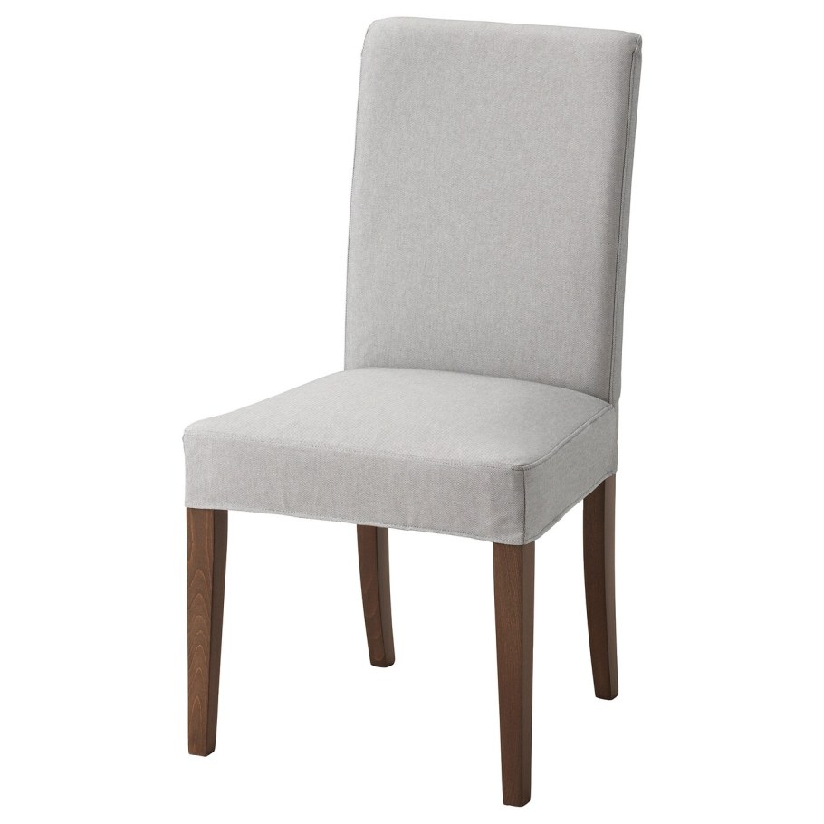 Стул Gloria pranzo