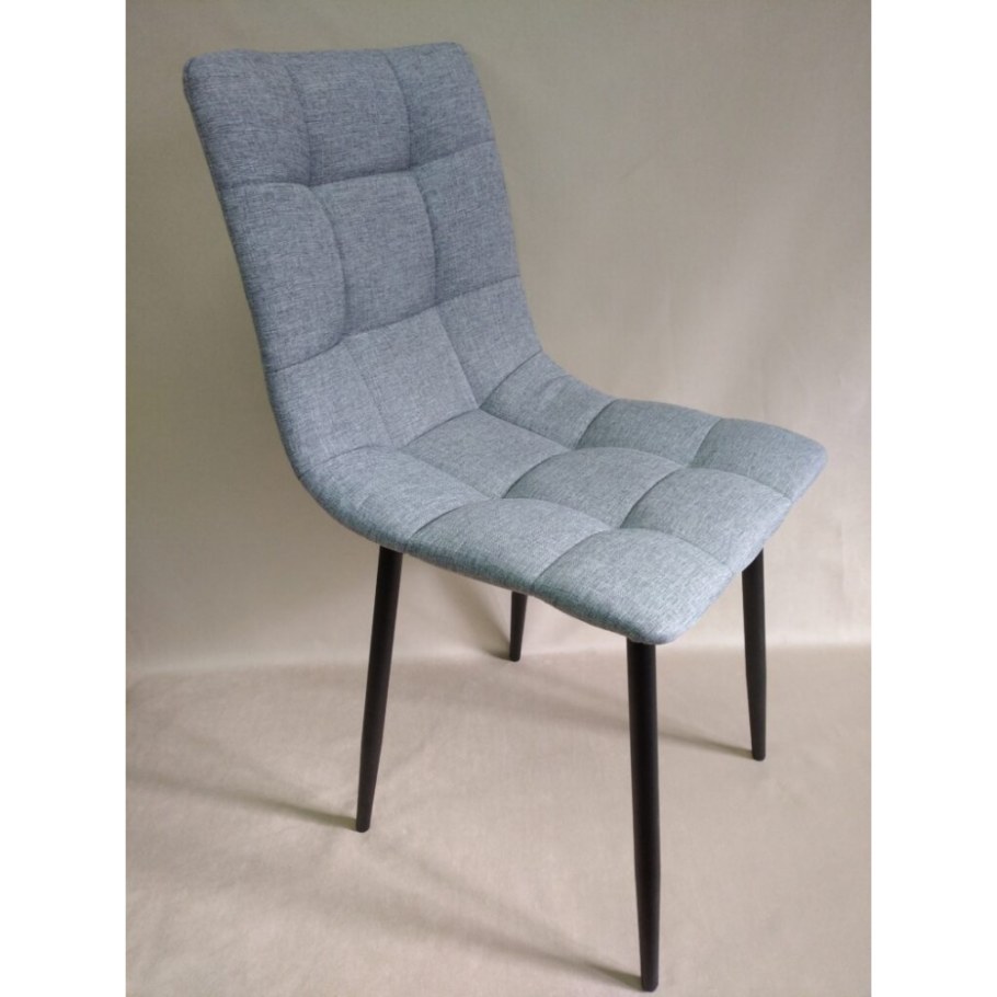 Стул ВВР Чили