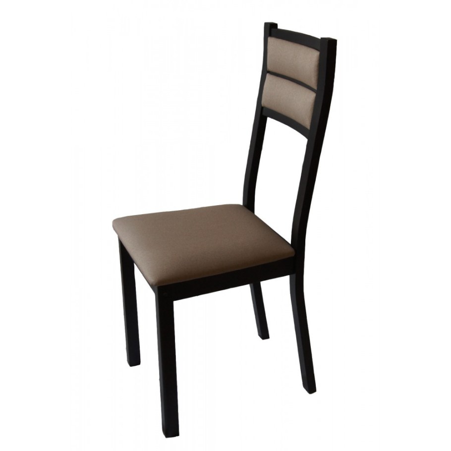 Стул Зардон с40а