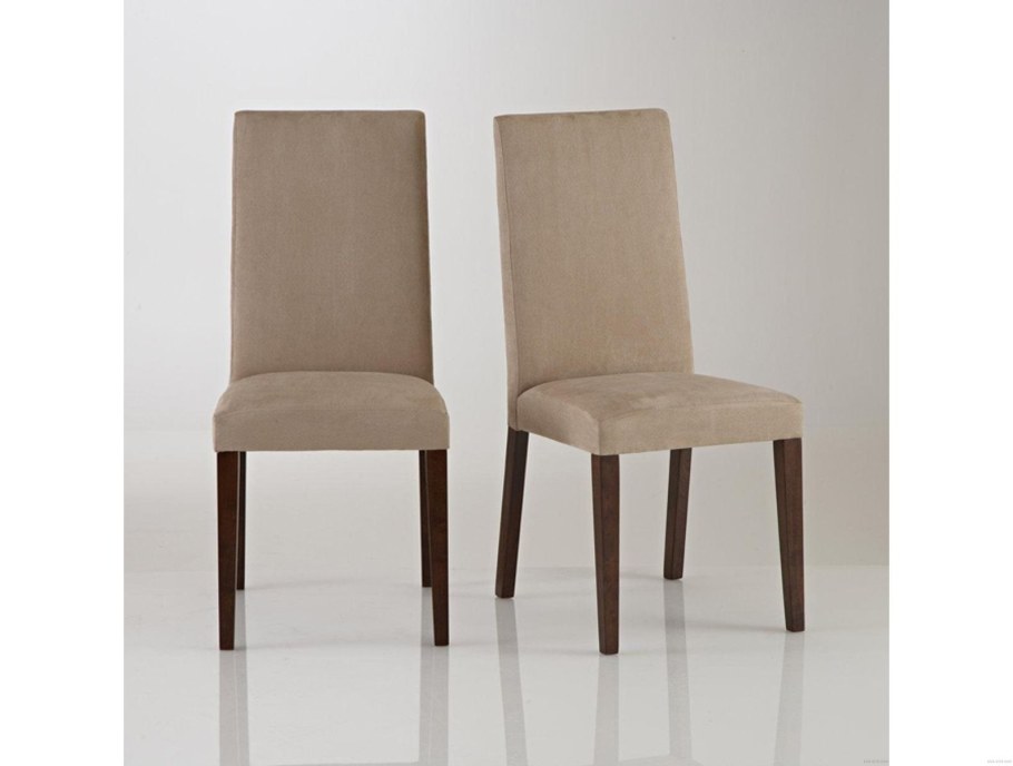 Комплект стульев ditta, 2 шт.