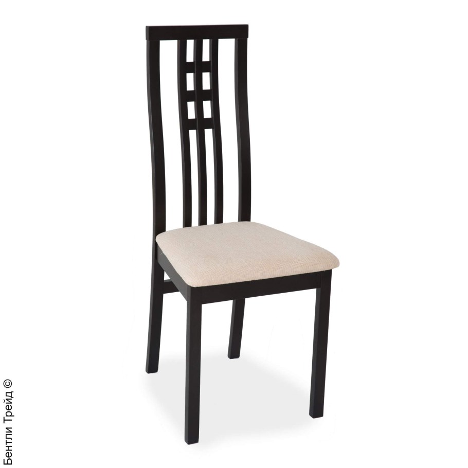 Стул Woodville 1339 Kalina