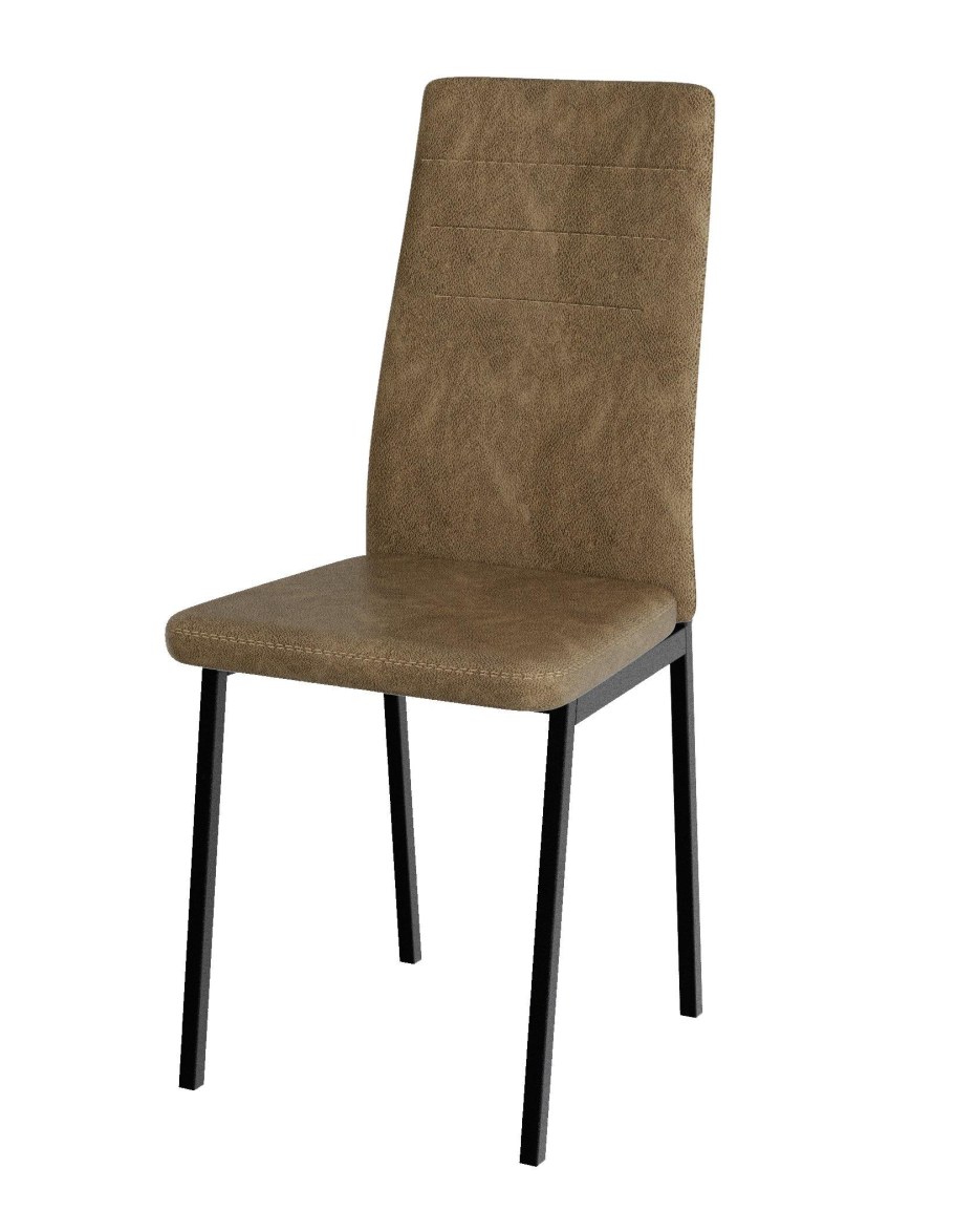 Стул ВВР Амстер