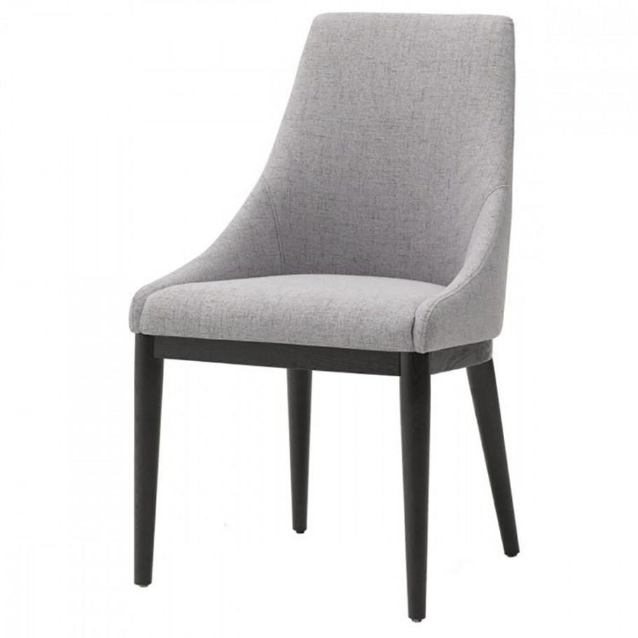 Imr1314377 обеденный стул Аврора