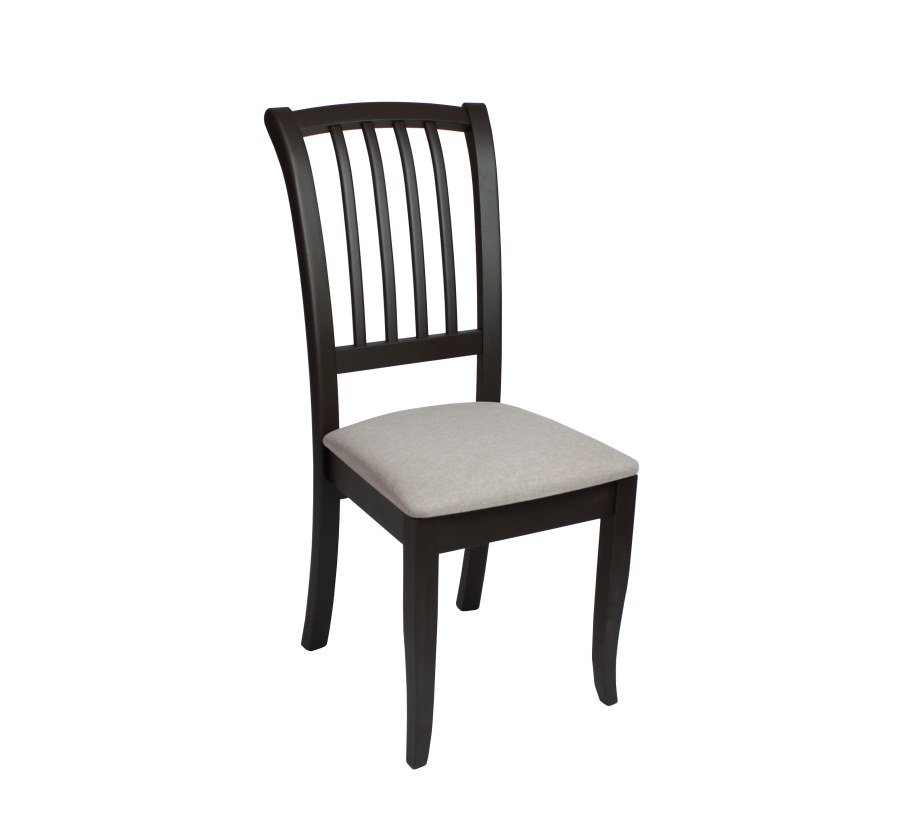 Стул Мартос Командор