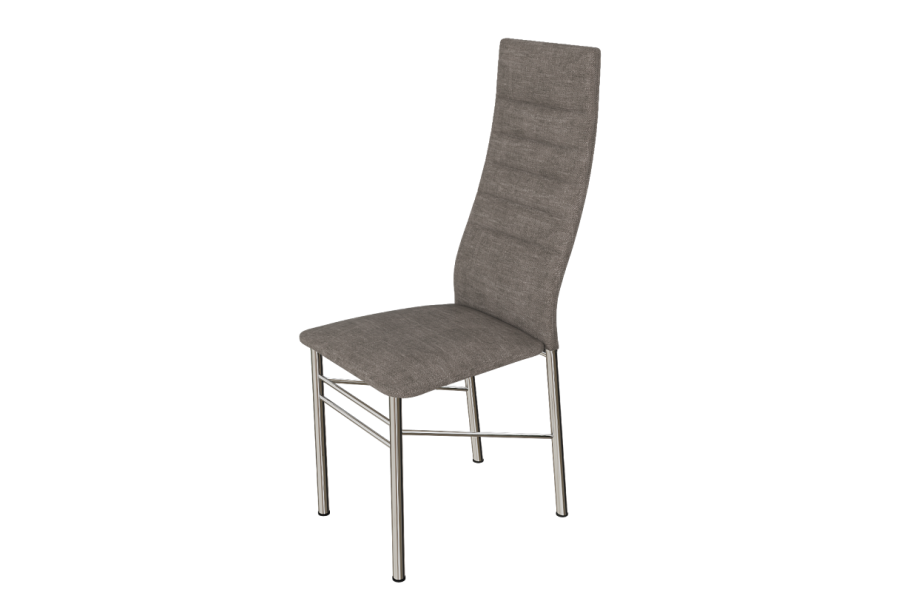 Стул Leset Юта