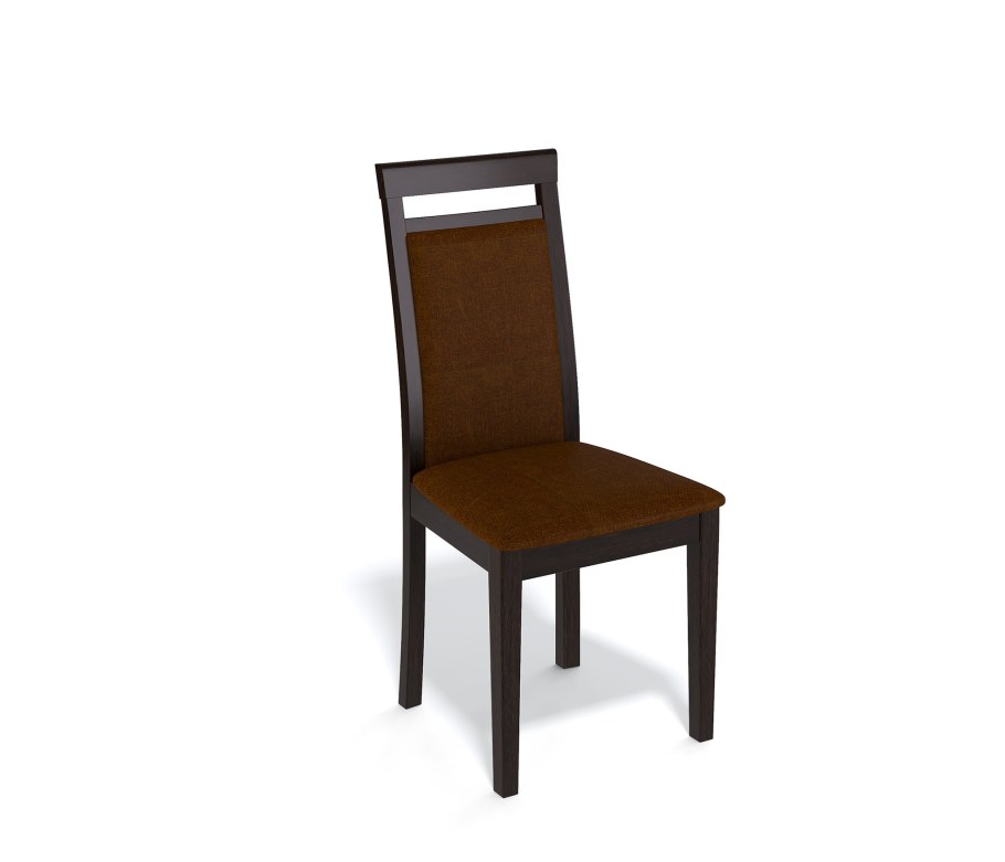 Стул Kenner 141м венге/