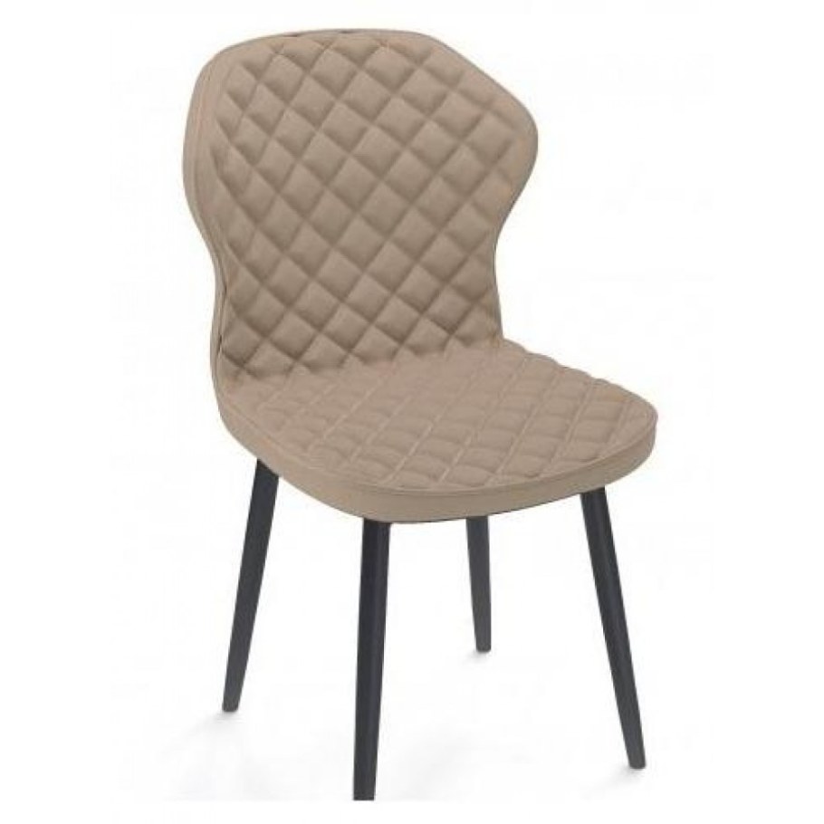 Кухонный стул Марвин Виола 05