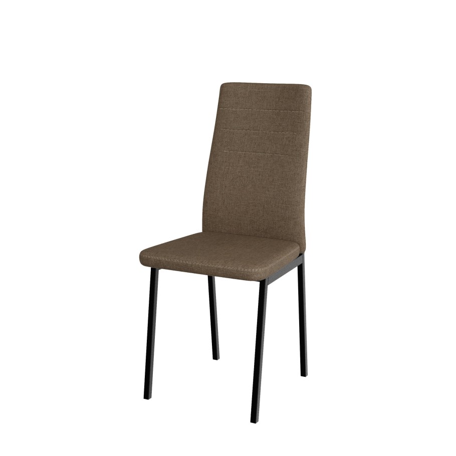 Стул ВВР Амстер