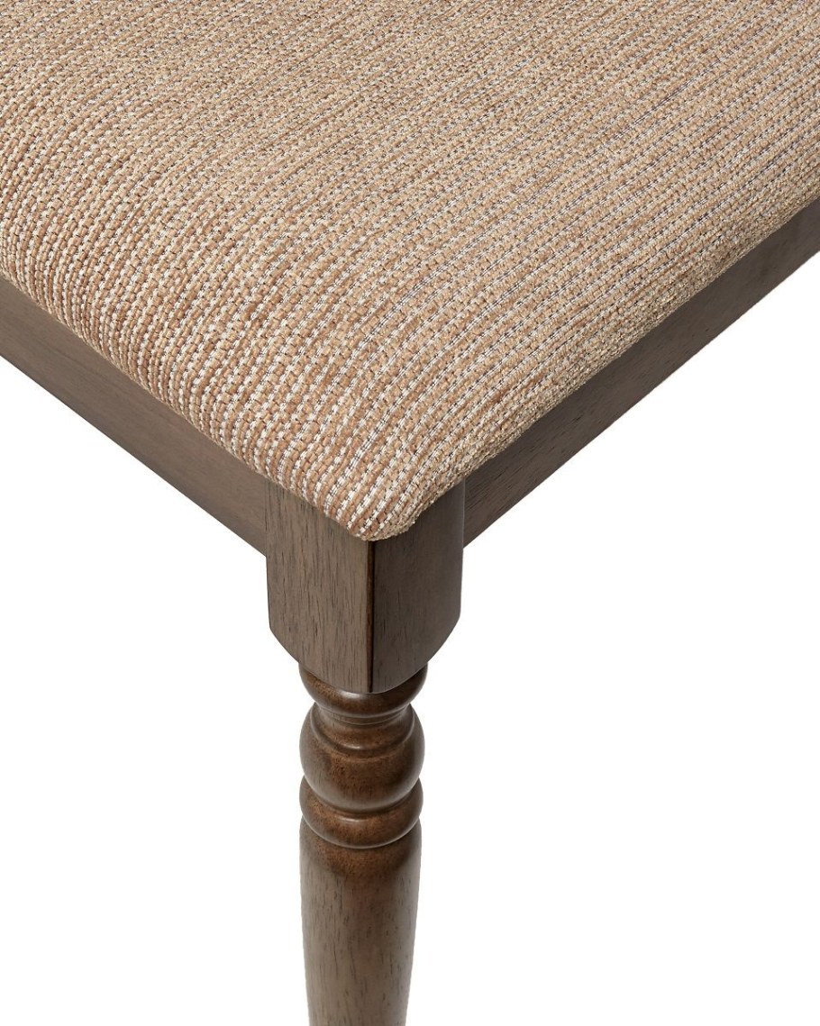 Стул lt c14353 Dark Oak