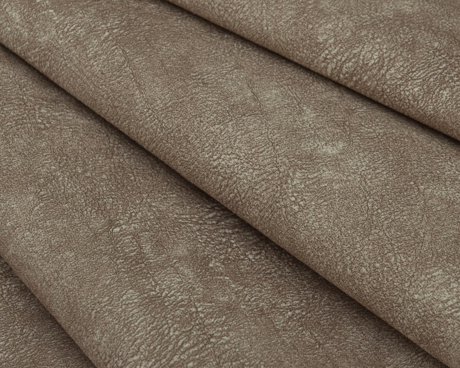 Ткань Арбен Cortex