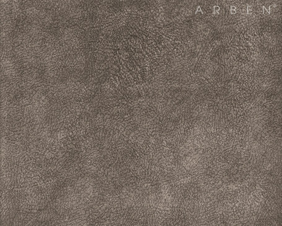 Ткань Arben Cortex Cocoa