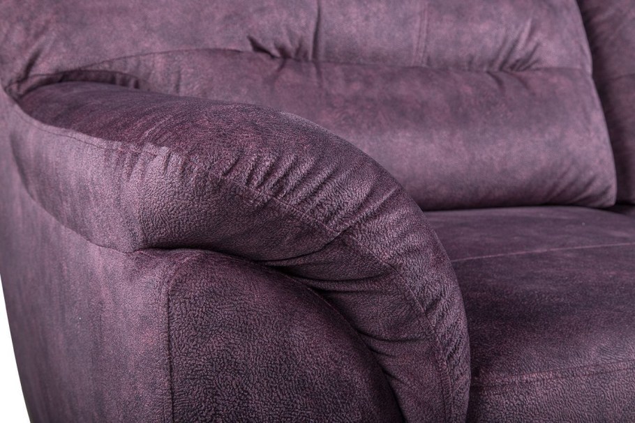 Велюр Кортекс Атлантик