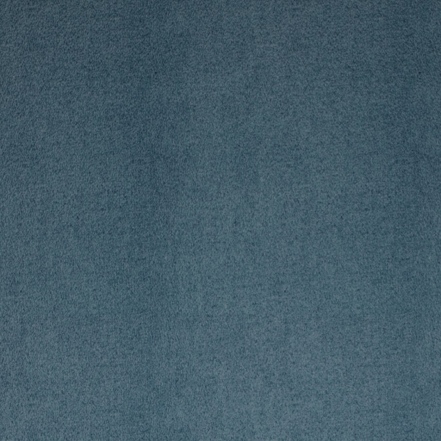 Ковролин Edel Vanity 151