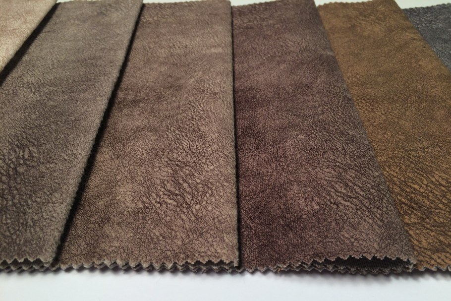 Мебельная ткань Кортекс Арбен