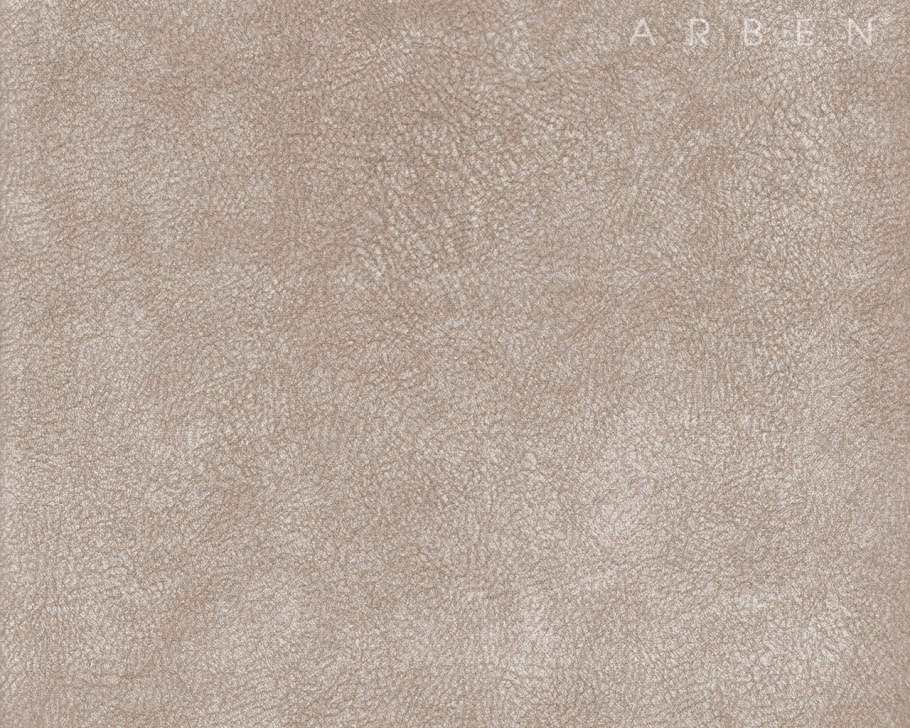 Ткань Арбен Cortex Beige
