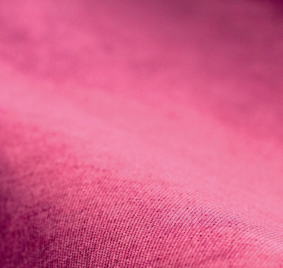 Велюр Макросъемка