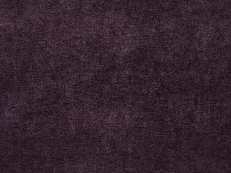 Лайт 28 микровелюр Андрия