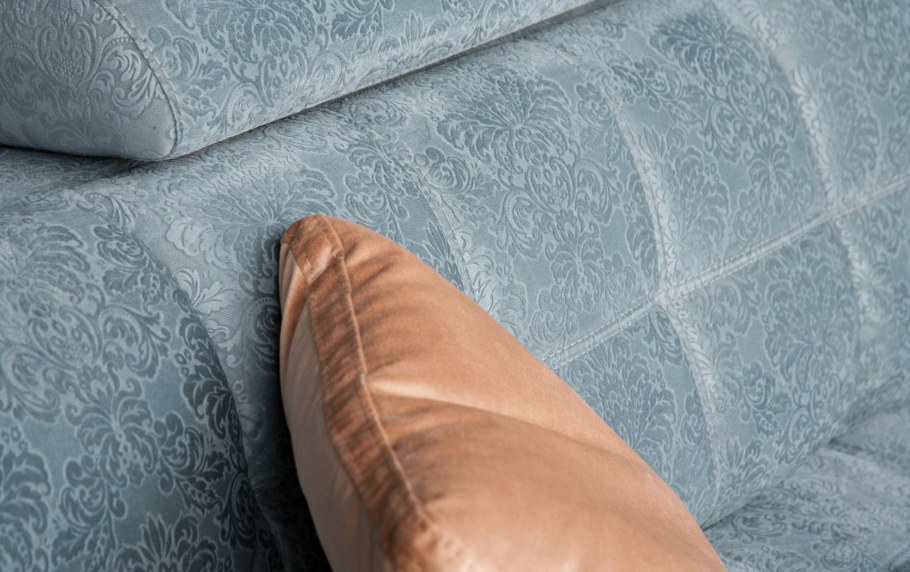 Ткань Арбен Averno