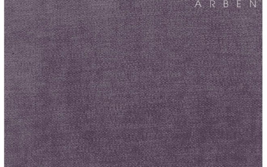 Мебельная ткань велюр Лофти