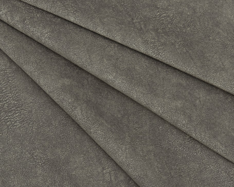 Кортекс велюр ткани