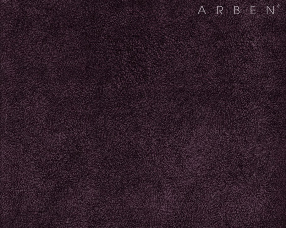 Cortex grafit ткань