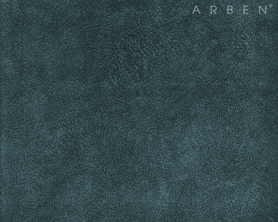 Ткань Арбен Cortex