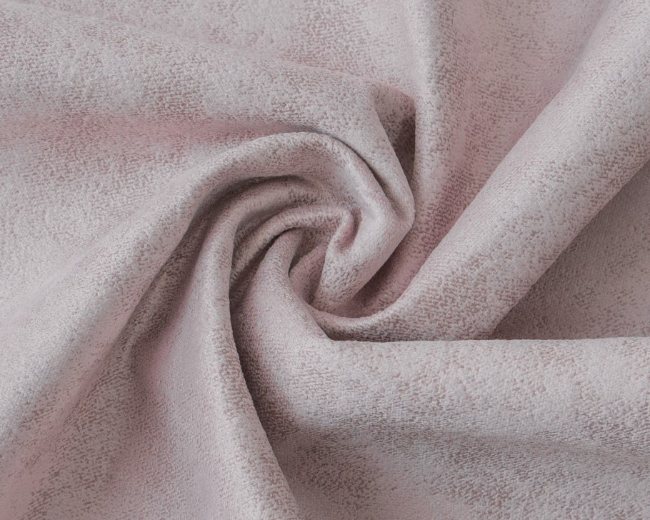 Ткань Кортекс Арбен