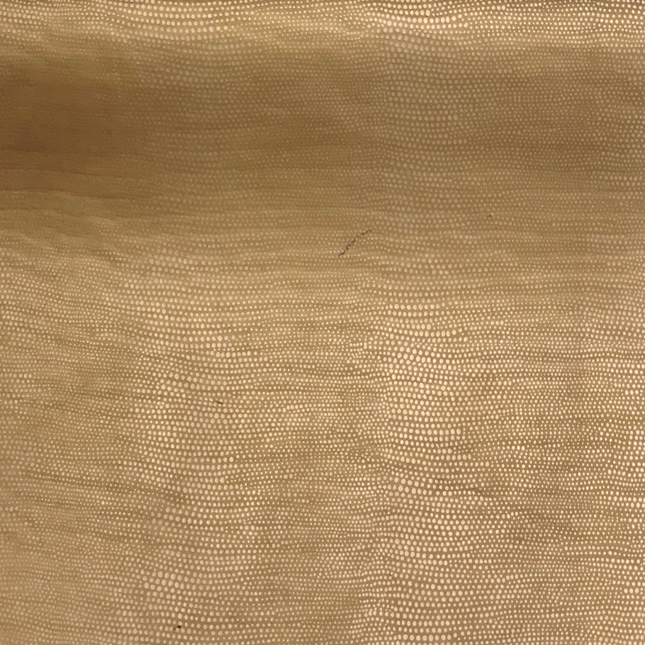 Vignola ткань Galleria Arben