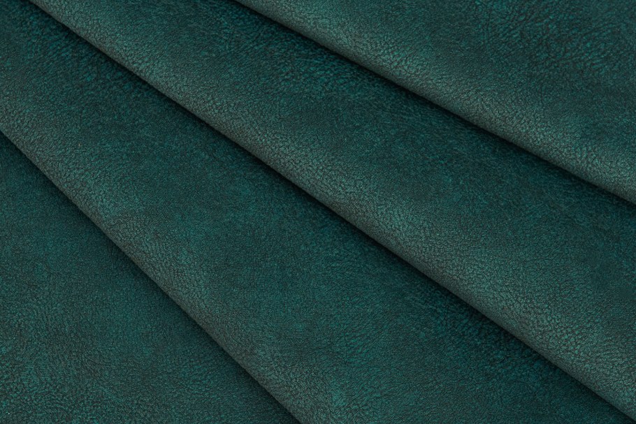 Диван Эдинбург д3 Ангстрем