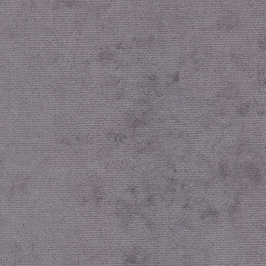 Ткань Галлардо 22