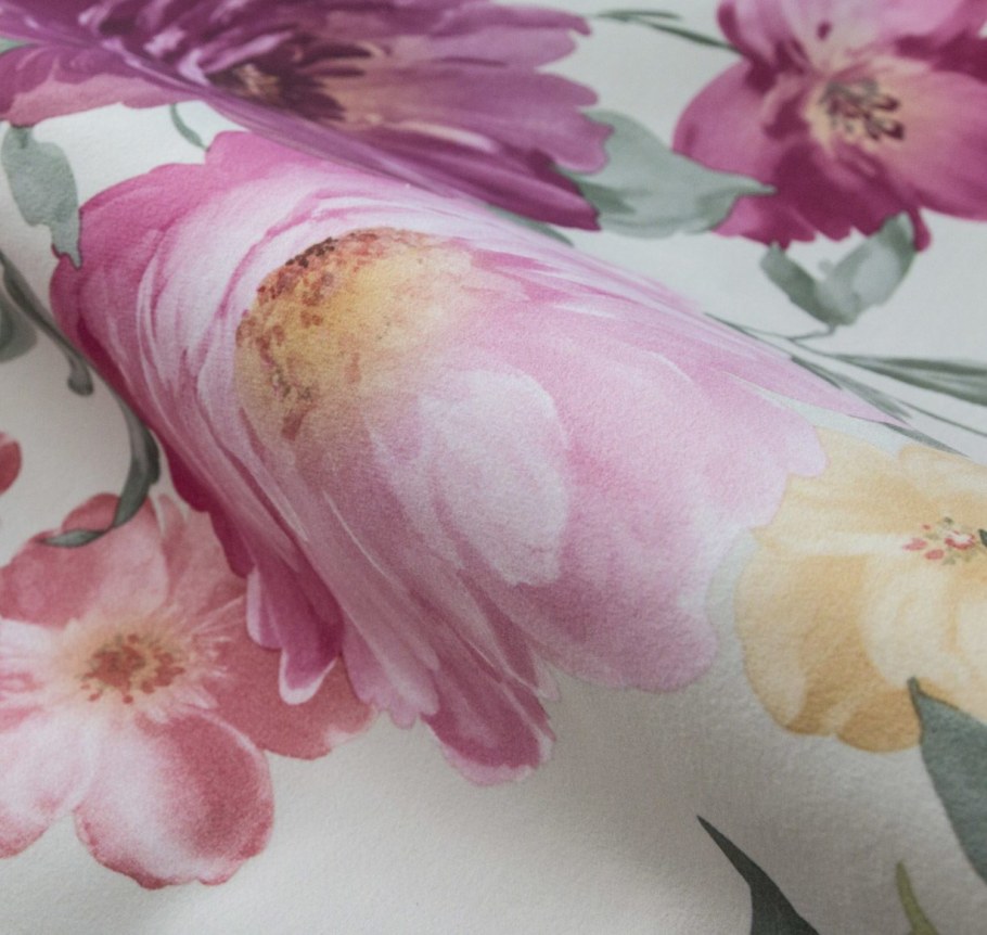 Ткань Шарм клоуд