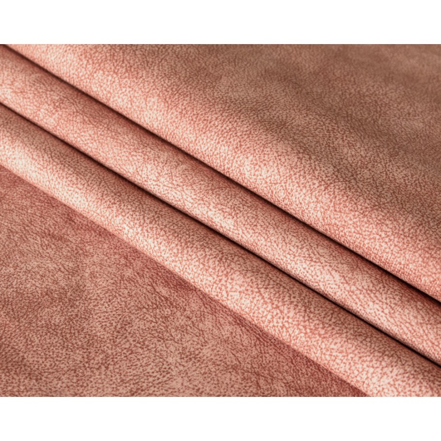 Велюр Columbia Arben