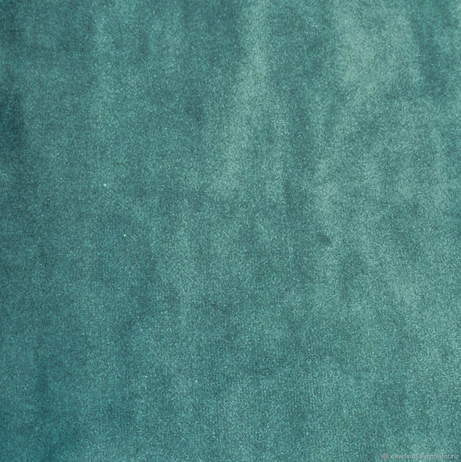 Кортекс велюр ткани