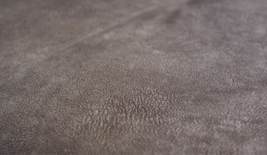 Ткань Арбен Кортекс латте