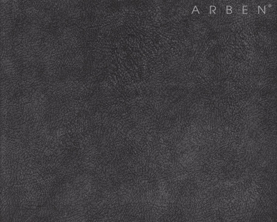 Мебельная ткань Кортекс Арбен