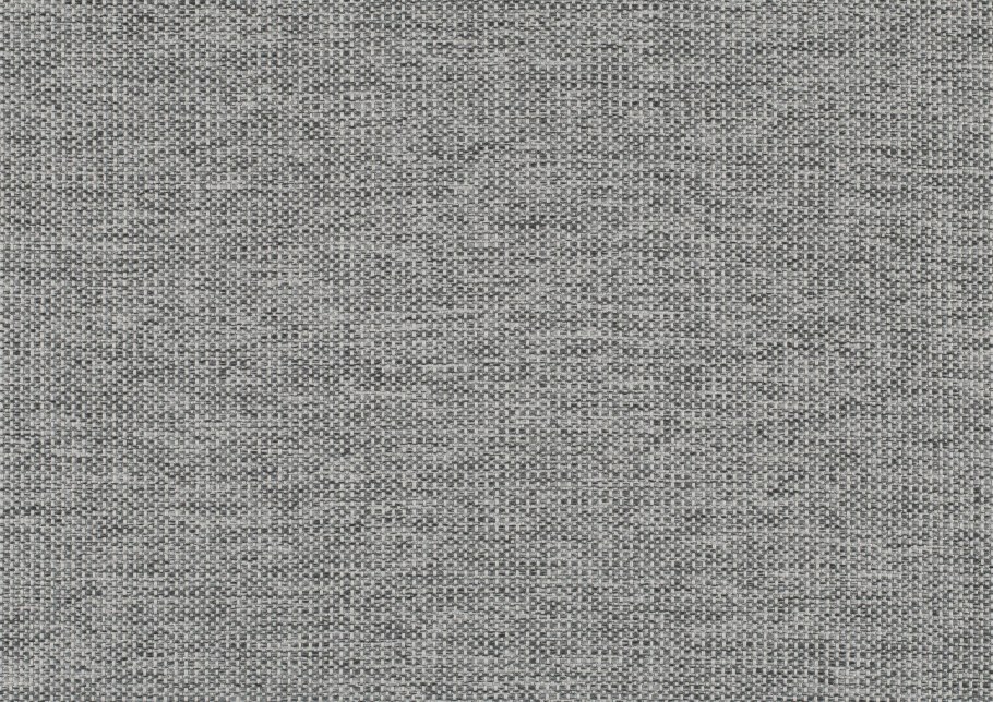 Мебельная ткань Artline