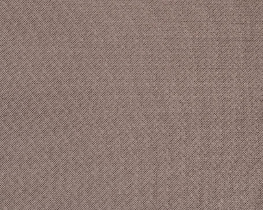 Ткань Арбен Амиго Ява