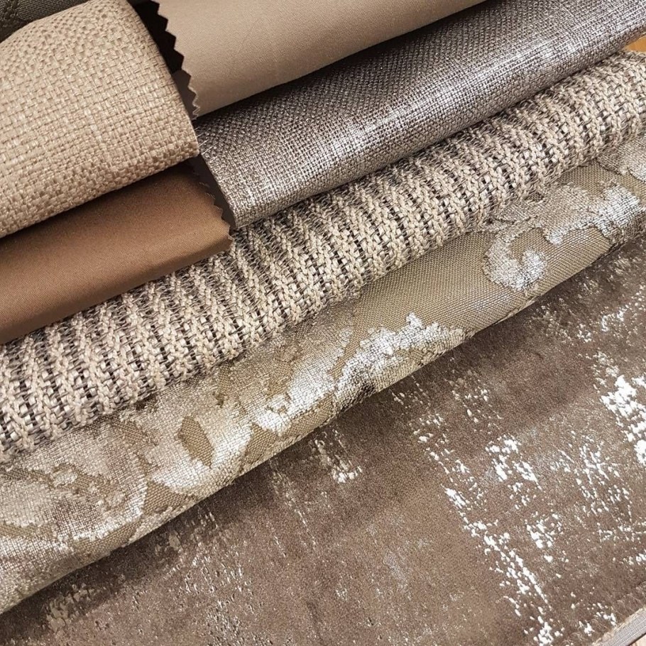 Trend ткань Galleria Arben