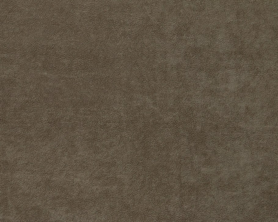 Ткань Arben Cortex Cocoa