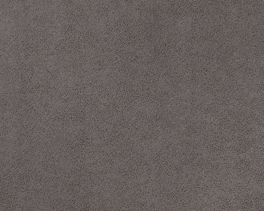 Ткань Арбен Фултон Slate