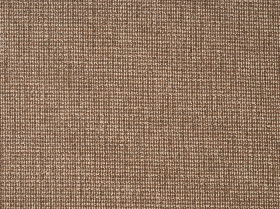 Ткань DL Cernobbio цвет: 10