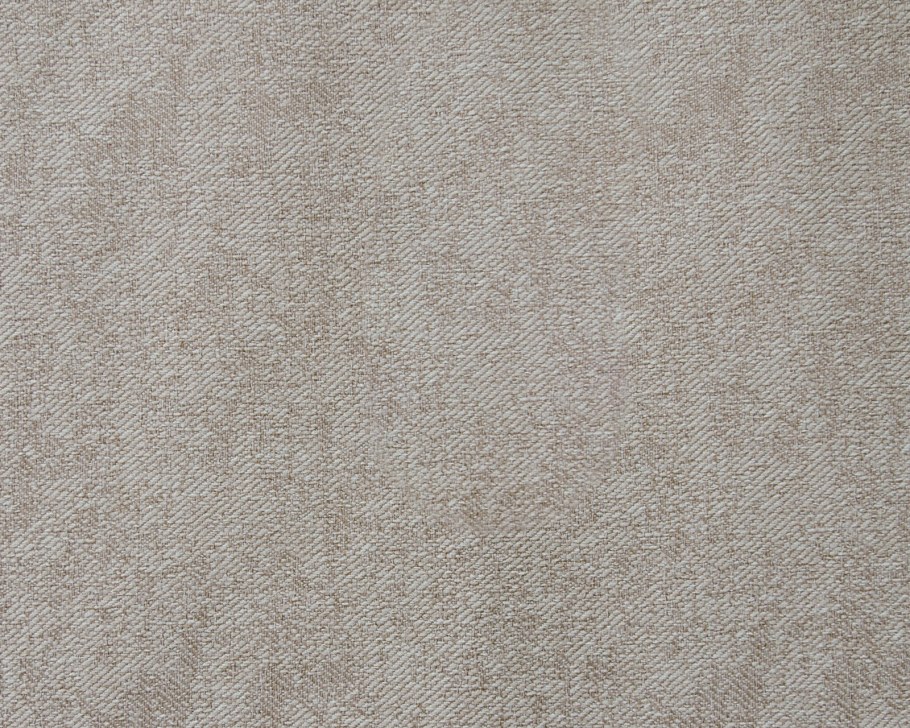 Garcia Cocoa ткань