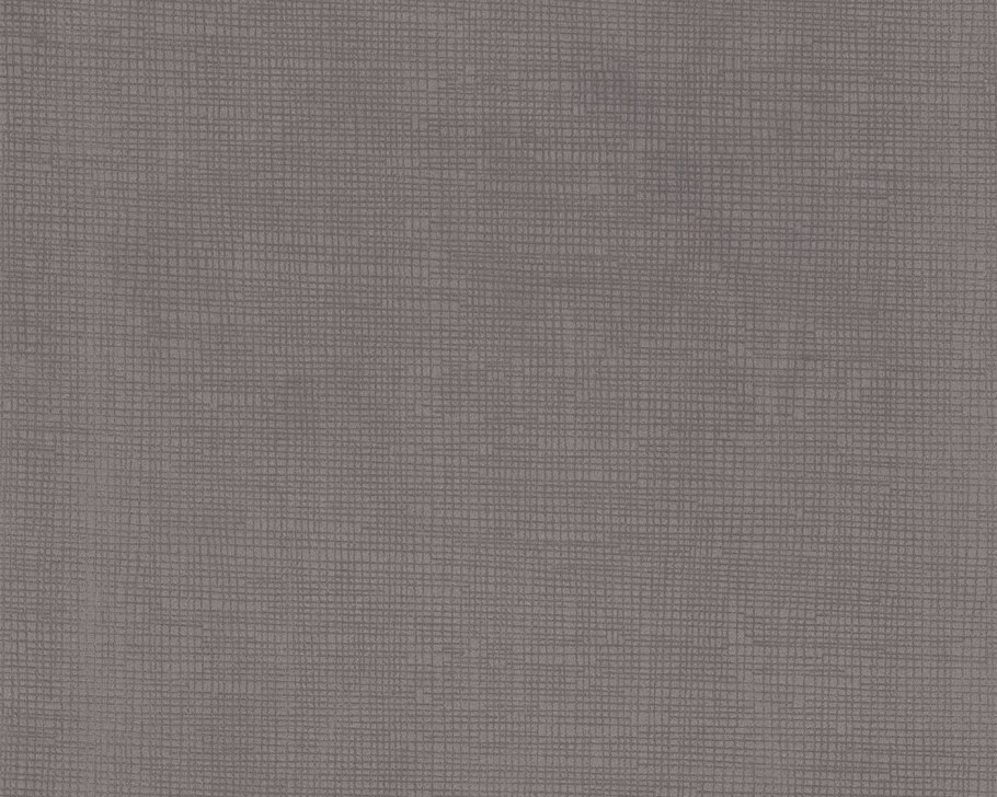 Витал Арбен мебельная ткань