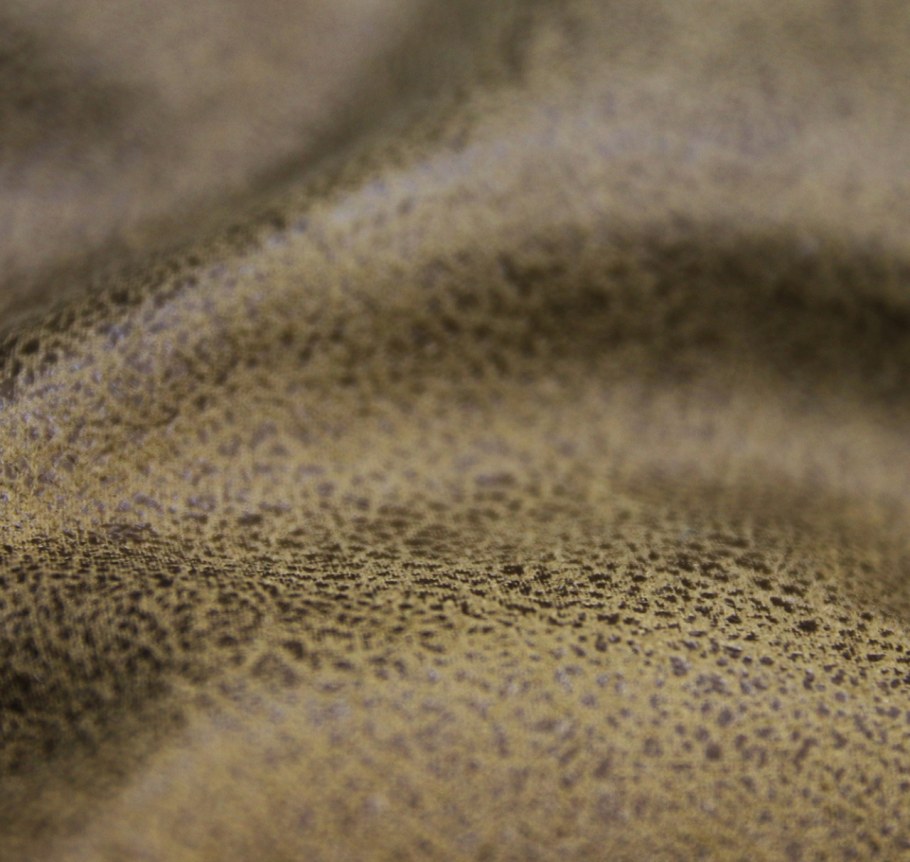 Ткань Легион мокко