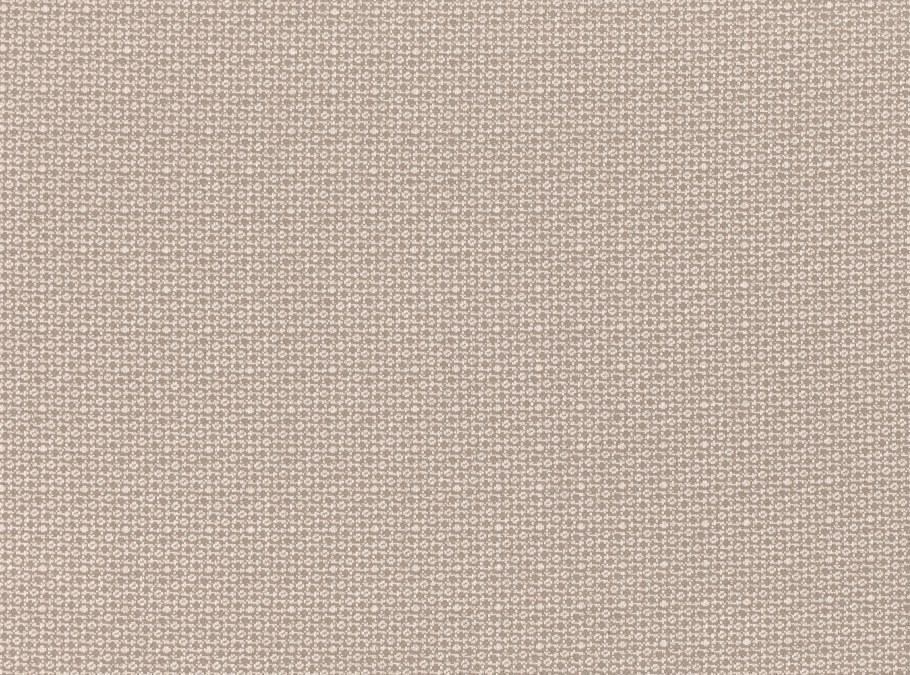 Tetra ткань Арбен