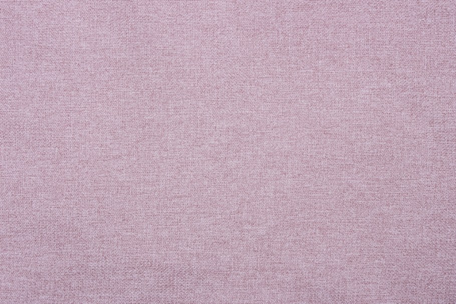 Ткань Атланта (Арбен) велюр