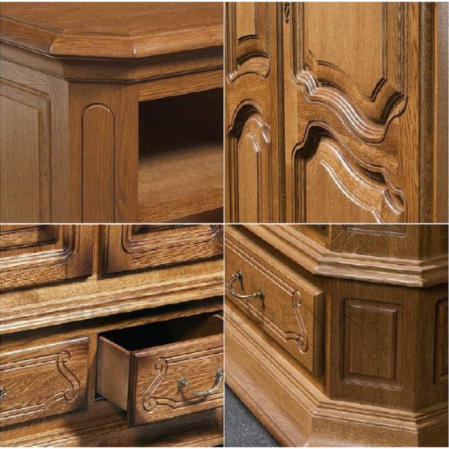 Стенка Босфор