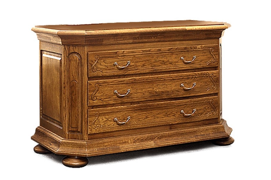 Спальня Босфор Гомельдрев